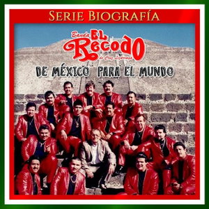 La quebradora