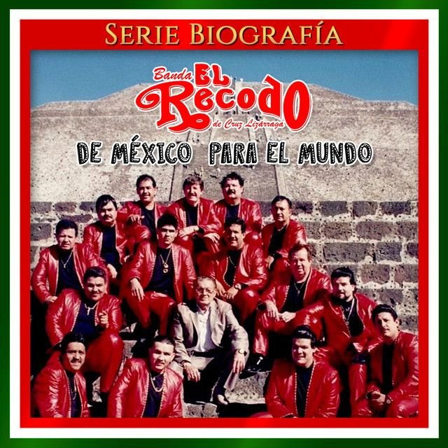 La quebradora