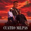 Cuatro Milpas cover