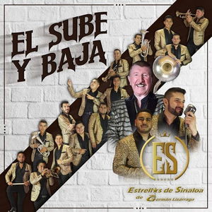 El Sube y Baja