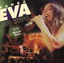 Eva cover