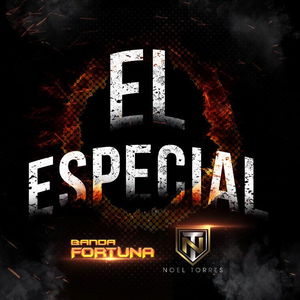 El Especial