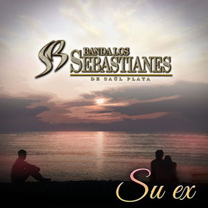 Su Ex