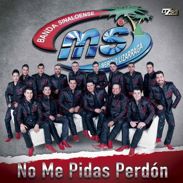 A Lo Mejor