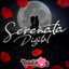 Te Quiero Conservar cover