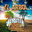 El Arbol cover