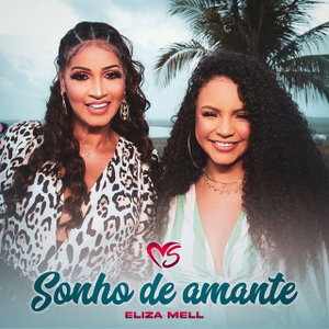 Sonho de Amante