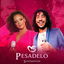 Pesadelo cover