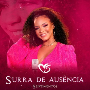 Surra de Ausência