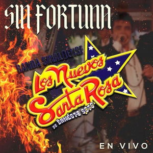 Sin Fortuna