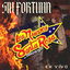 Sin Fortuna cover