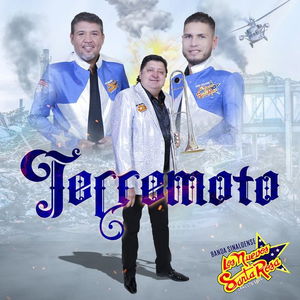 Terremoto