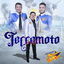 Terremoto cover