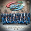 El Bien Amado cover