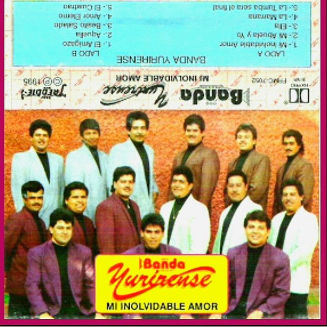 El Amigazo