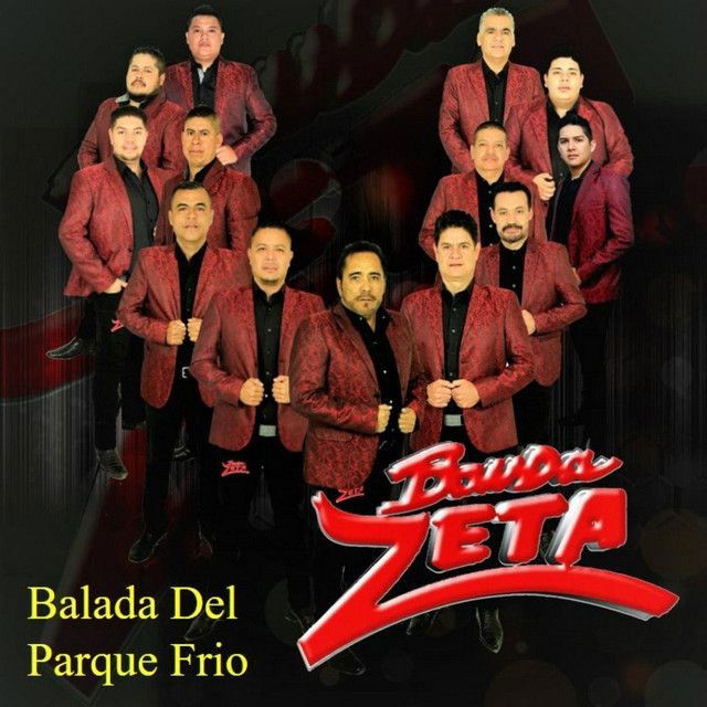 Banda Zeta profile