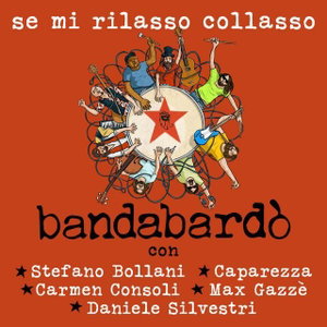 Se mi rilasso collasso