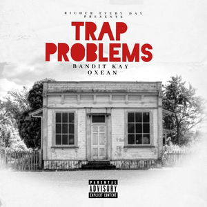 Trap Problems