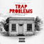 Trap Problems cover