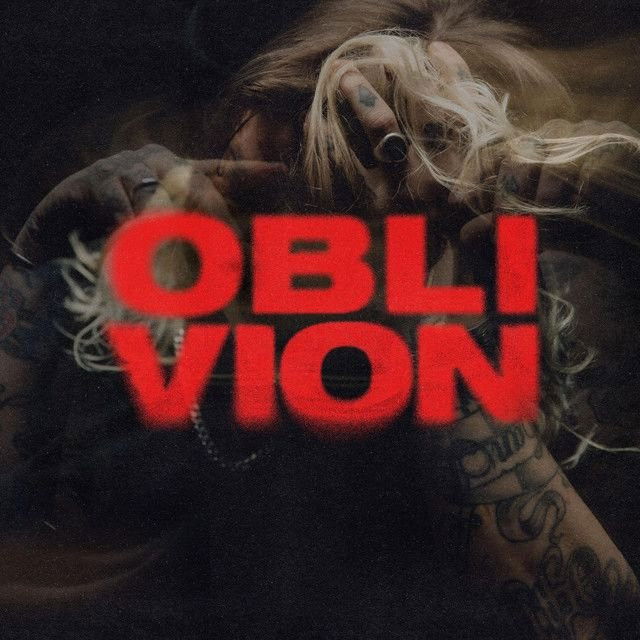 Oblivion