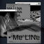 Malina cover