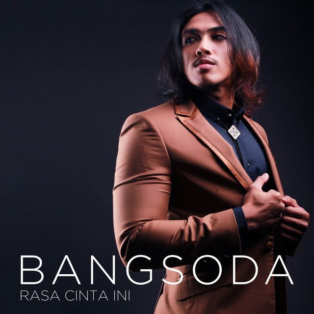 Bangsoda profile