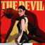 The Devil cover