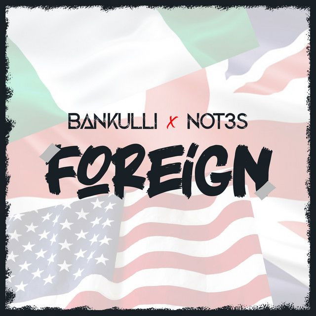 Bankulli profile