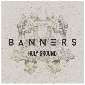 Holy Ground