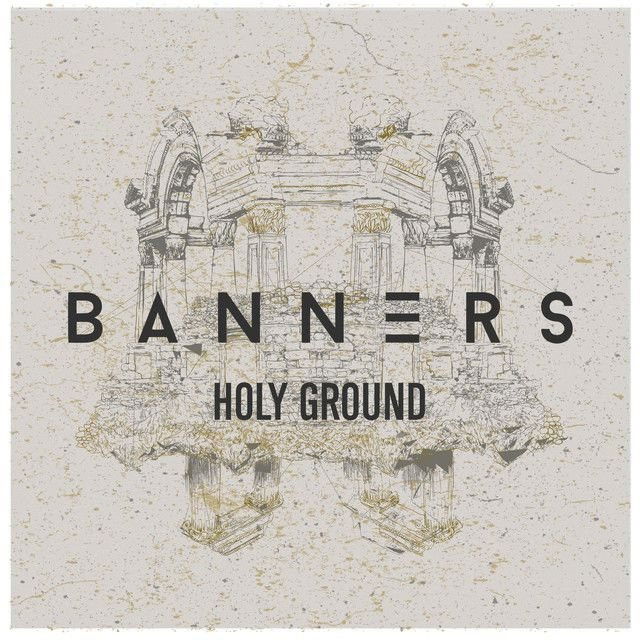 Holy Ground