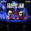 Traffic Jam cover