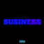Business cover