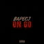 On Go cover