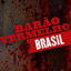 Brasil cover