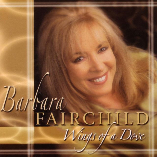 Barbara Fairchild profile