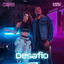 Desafio cover