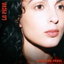 La Pieva (Chez moi) cover