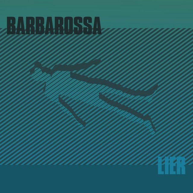 Barbarossa profile