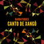 Canto de Xangô cover