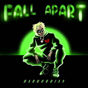 Fall Apart