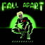 Fall Apart cover