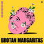 Brotan Margaritas cover