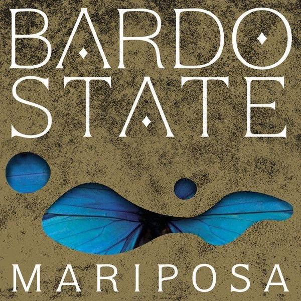 Bardo State profile