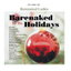 Wonderful Christmastime cover