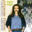 Ağlama Değmez Hayat cover