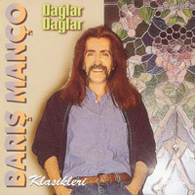 Kol Düğmeleri