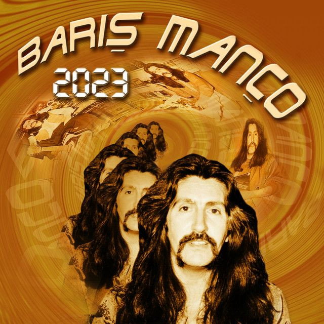 2023