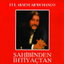Ahmet Beyin Ceketi cover
