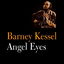 Angel Eyes cover