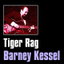 Tiger Rag cover